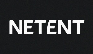 Netent